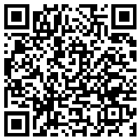 QR Code for bitcoin:bitcoin:bitcoin:bitcoin:bitcoin:3KG8SSNeTv3U8WHWz2oqcuU7npP8dEpNWL