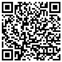 QR Code for bitcoin:bitcoin:bitcoin:bitcoin:bitcoin:3KGC52sadrwj2cRxD5gErMsnL1phXHttnt