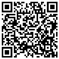 QR Code for bitcoin:bitcoin:bitcoin:bitcoin:bitcoin:3KGCu4n6CE2cd4BmP2Nji8vpb5xCtRMNP6