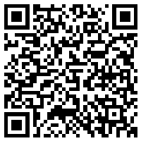 QR Code for bitcoin:bitcoin:bitcoin:bitcoin:bitcoin:3KGFQ2N2DabHfk6WxT3ebzykYbXYSWuJsT