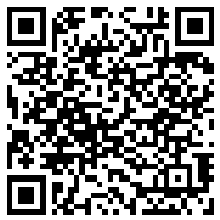 QR Code for bitcoin:bitcoin:bitcoin:bitcoin:bitcoin:3KGJPQV87DuuvCf5LTCF7YYJsE7VscnjXo