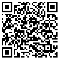 QR Code for bitcoin:bitcoin:bitcoin:bitcoin:bitcoin:3KGL8mGQuMdEpobm8Zy4p36cfu2Xd9UdHo