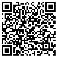 QR Code for bitcoin:bitcoin:bitcoin:bitcoin:bitcoin:3KGNS9PyUpEvNvFfnNiJfcDKUKaLP6XHWo