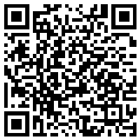 QR Code for bitcoin:bitcoin:bitcoin:bitcoin:bitcoin:3KGNeDRvATPrDoFQ3eLgm2jRPaxC8uKyZ6