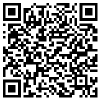 QR Code for bitcoin:bitcoin:bitcoin:bitcoin:bitcoin:3KGZXzSP2nK1HxLMv8a9YVN4mBf4s9ccaM