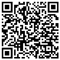 QR Code for bitcoin:bitcoin:bitcoin:bitcoin:bitcoin:3KGamRmLoz6vFe3gKftDVKazgz7idLTq88