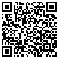 QR Code for bitcoin:bitcoin:bitcoin:bitcoin:bitcoin:3KGck388p4iTc99HQVSS4ALVhsZGc93pXb