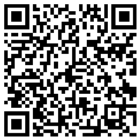 QR Code for bitcoin:bitcoin:bitcoin:bitcoin:bitcoin:3KGhnHc2QTjtgCSLU9b5tsyn47ChHzFije
