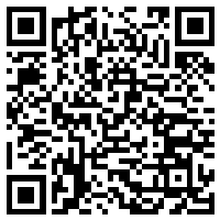 QR Code for bitcoin:bitcoin:bitcoin:bitcoin:bitcoin:3KGj34irn6WBiqAt3yQv4EnfbTUU7Haedn