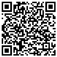 QR Code for bitcoin:bitcoin:bitcoin:bitcoin:bitcoin:3KGo4UQtseKfaAZFAPgPLxb6jHXpPgsf8M