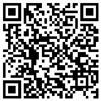QR Code for bitcoin:bitcoin:bitcoin:bitcoin:bitcoin:3KGoRbR7SDygMJUk8rFiLbQ9rZP4G67EHA
