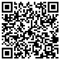 QR Code for bitcoin:bitcoin:bitcoin:bitcoin:bitcoin:3KGp3mMkMDKqXUPYPZFmwC8fUr9Ext331V