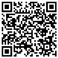 QR Code for bitcoin:bitcoin:bitcoin:bitcoin:bitcoin:3KGzvSvu7N4wk3F6VasTHj7LRk8EmCFU6K