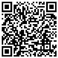 QR Code for bitcoin:bitcoin:bitcoin:bitcoin:bitcoin:3KH3Z7tXKBS8WCeXEstPCeqjRWEnCmaJdt