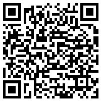 QR Code for bitcoin:bitcoin:bitcoin:bitcoin:bitcoin:3KHAQX2AzB47RLRbZPe67hzq6CSFCHrMPz