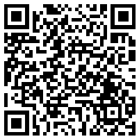 QR Code for bitcoin:bitcoin:bitcoin:bitcoin:bitcoin:3KHiPEX3FRaAeqqShYBfZoQSkSTbVT4S63