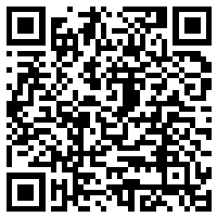 QR Code for bitcoin:bitcoin:bitcoin:bitcoin:bitcoin:3KHoYdL22CDxSkePFUXtVhpKirs7EP3UtW