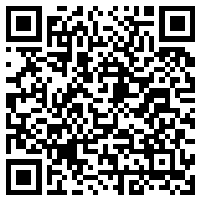 QR Code for bitcoin:bitcoin:bitcoin:bitcoin:bitcoin:3KHtx3H92EVRPrtAY3KgHcpB783hGPpRZ1