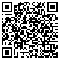 QR Code for bitcoin:bitcoin:bitcoin:bitcoin:bitcoin:3KHvap6b3YnSV55pVXemPs7vryja1dso5G