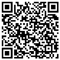 QR Code for bitcoin:bitcoin:bitcoin:bitcoin:bitcoin:3KJ2SWMS7zG5Dyj9itXFccsjqd6y4HMvqQ
