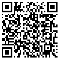 QR Code for bitcoin:bitcoin:bitcoin:bitcoin:bitcoin:3KJ7nSYTMJCXdcvHWz7K1u4EVhwmdt8CKz