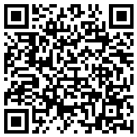 QR Code for bitcoin:bitcoin:bitcoin:bitcoin:bitcoin:3KJBhzqBt4js46y2y4bhLMbP5VD8AxZieJ