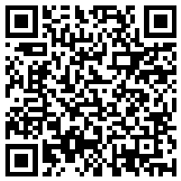 QR Code for bitcoin:bitcoin:bitcoin:bitcoin:bitcoin:3KJFE9mZcMLEwgUJSLKFaTAg34RNWPDvse
