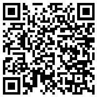 QR Code for bitcoin:bitcoin:bitcoin:bitcoin:bitcoin:3KJMbUGn2EVVi8unoxUAeDYUbXWKfcgZ8G