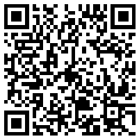 QR Code for bitcoin:bitcoin:bitcoin:bitcoin:bitcoin:3KJNe2DuUipBotDEK7p6eYJ6EUJjdRKqvb