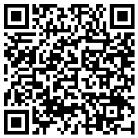 QR Code for bitcoin:bitcoin:bitcoin:bitcoin:bitcoin:3KJRRVBivijuzFtpYMMP6zdj4F6FbcZtMR