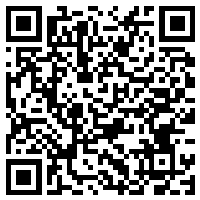 QR Code for bitcoin:bitcoin:bitcoin:bitcoin:bitcoin:3KJYvxtWMwZbXUT79bJFiMvuLtzCZMMgiv