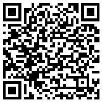 QR Code for bitcoin:bitcoin:bitcoin:bitcoin:bitcoin:3KJZXh7XHTAwBwrk5mQfVpcAMVcPR5pLX4