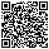 QR Code for bitcoin:bitcoin:bitcoin:bitcoin:bitcoin:3KJbQpRAdG1LfRKA2gRndc8cbASsU7cu3V