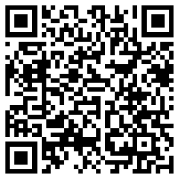 QR Code for bitcoin:bitcoin:bitcoin:bitcoin:bitcoin:3KJcP2T5kkKxt8aG1C7dbRRCQwh6WB3zPf