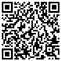QR Code for bitcoin:bitcoin:bitcoin:bitcoin:bitcoin:3KJdBvms64E4MPwengTQn3hgyEbsFXvuRu