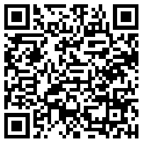 QR Code for bitcoin:bitcoin:bitcoin:bitcoin:bitcoin:3KJeR3pCTpRsMMXntLf7CgVdohDg7ZAwpV