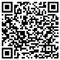 QR Code for bitcoin:bitcoin:bitcoin:bitcoin:bitcoin:3KJfPc1f3Wx6NG6JdDAjrefVoGDPn7cHva
