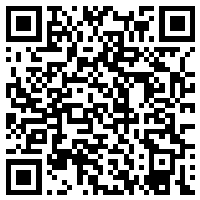 QR Code for bitcoin:bitcoin:bitcoin:bitcoin:bitcoin:3KJgQjdhbMPCiAP3sBbFrYuvXwDFTQ5RjR