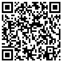 QR Code for bitcoin:bitcoin:bitcoin:bitcoin:bitcoin:3KJhM3W8ahiNDdhKAjCU9PZykQo7KF45UP