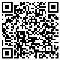 QR Code for bitcoin:bitcoin:bitcoin:bitcoin:bitcoin:3KJk3HgxFj9MAKiAtbwaLdpCVDbot3APov