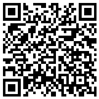 QR Code for bitcoin:bitcoin:bitcoin:bitcoin:bitcoin:3KJmj3MwqSvyseqgsXJuMMEdDjDv4g1Ws8