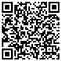 QR Code for bitcoin:bitcoin:bitcoin:bitcoin:bitcoin:3KK2BEBiAVVTHs4P9GZmKFUrgC9jnSdUjN