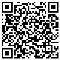 QR Code for bitcoin:bitcoin:bitcoin:bitcoin:bitcoin:3KK5YaVTbeJESAEarNvJSiKmcxMC1mYpe2
