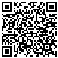 QR Code for bitcoin:bitcoin:bitcoin:bitcoin:bitcoin:3KKCeihf8oZ1CCwDbKKYsJ2NTeuJsjEAaV