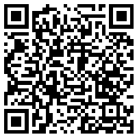QR Code for bitcoin:bitcoin:bitcoin:bitcoin:bitcoin:3KKHBsaNGonse5kWz2DVMR8hCSM1wWvx6B