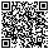 QR Code for bitcoin:bitcoin:bitcoin:bitcoin:bitcoin:3KKPFDpWfCbXUo7ZKSm6XuGn74xMiKUUs9