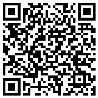 QR Code for bitcoin:bitcoin:bitcoin:bitcoin:bitcoin:3KKarLmdL5gn7sn3EHcuBtEXKRP8ApdUaf