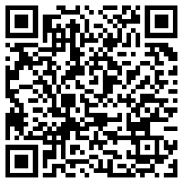 QR Code for bitcoin:bitcoin:bitcoin:bitcoin:bitcoin:3KKbKAgAp6khrW1Bj4yeAQLNALSyYRC7Kv