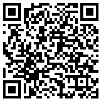 QR Code for bitcoin:bitcoin:bitcoin:bitcoin:bitcoin:3KKcC9zC8pemNdBvEcZvfzcT3GfvwSmrd4