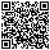 QR Code for bitcoin:bitcoin:bitcoin:bitcoin:bitcoin:3KKe5QAw2F3fud2S4mAKJkvCgBiuP99Dbd